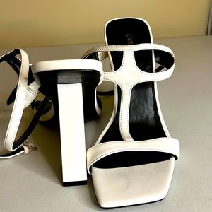 Guess Heels